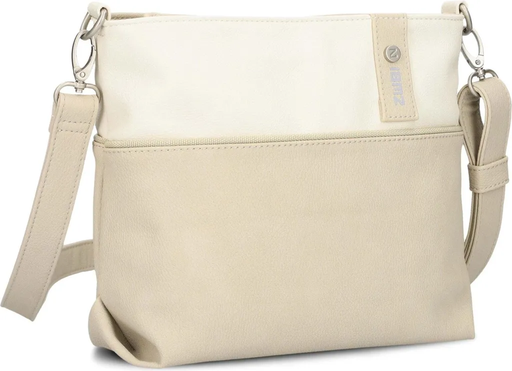 Sac à dos 27cm Papaye Jana J8, léger et compact, idéal pour vos sorties