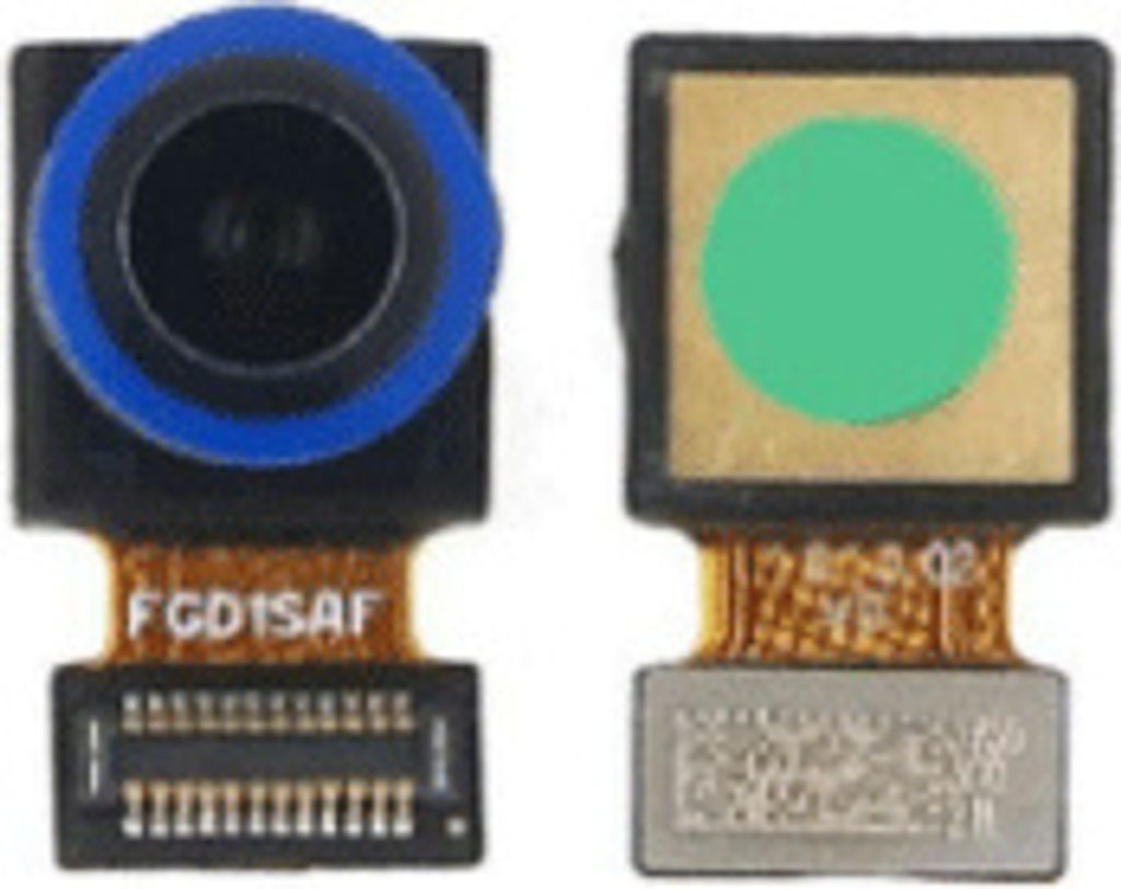 Huawei P30 Lite Frontkamera