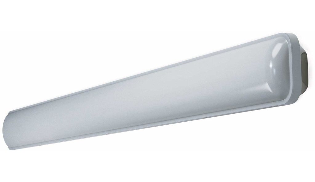 LEDVANCE SubMARINE, LED, Nicht austauschbare(s) Produktbild 