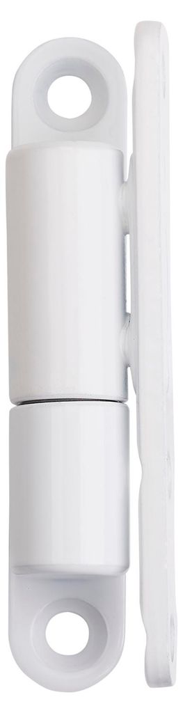 SOTECH Türband Aufschraubband 15 x 83 mm weiß Produktbild 