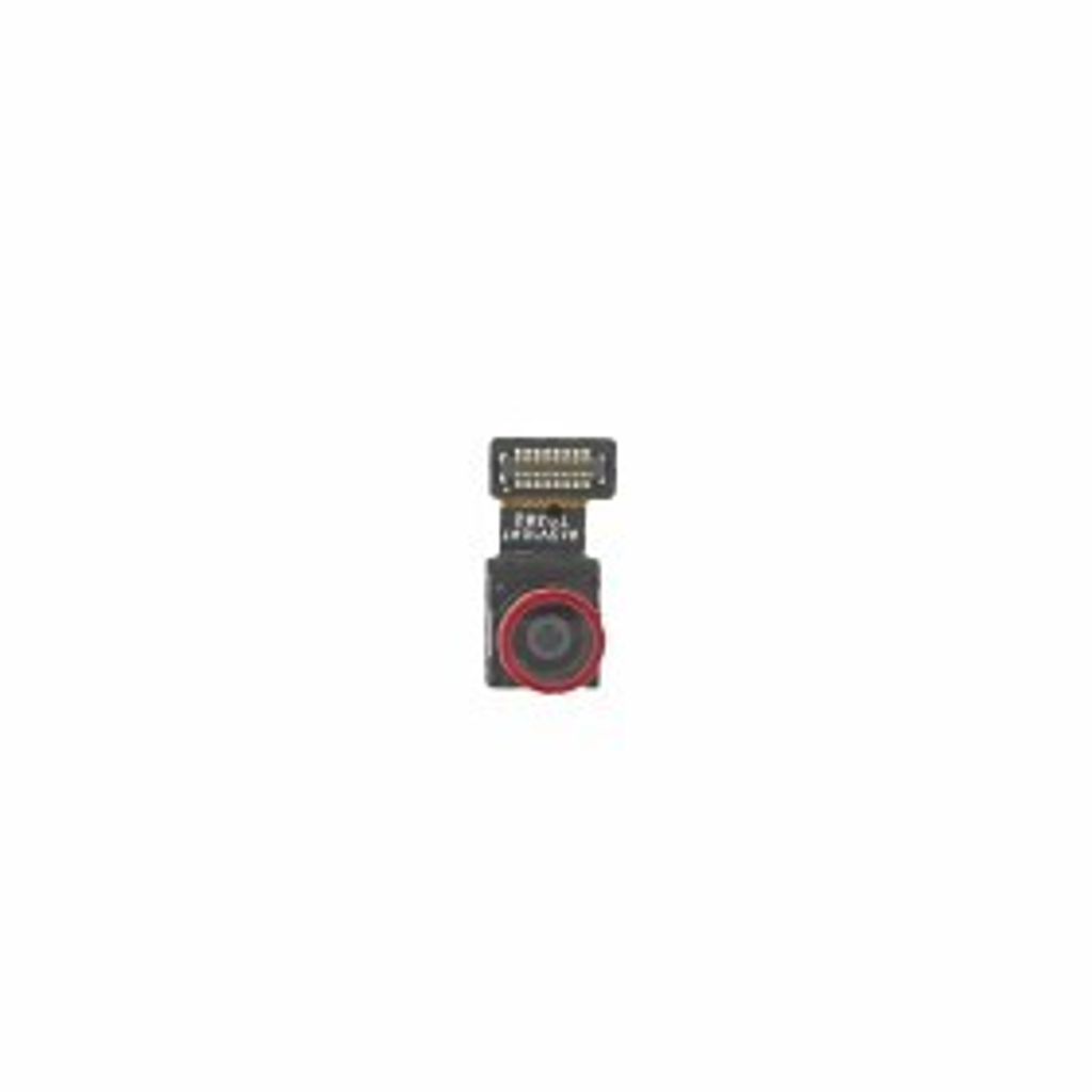 Frontkamera Vorder für Xiaomi Redmi Note 9 5G