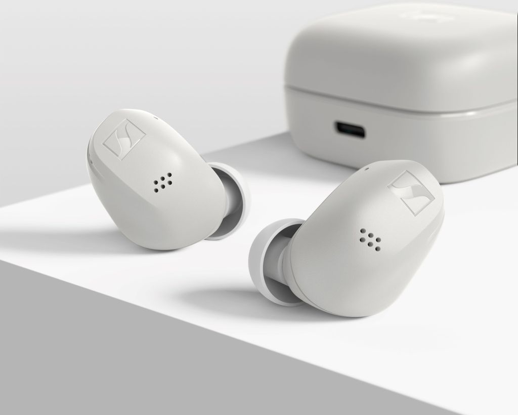 Sennheiser Accentum True Wireless slúchadlá True Wireless Obrázok produktu 6