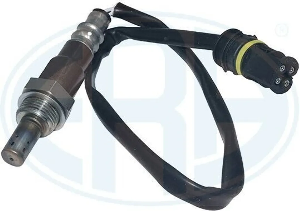 Sonde Lambda ERA Haute Performance pour Mercedes-Benz 1 540 05 17 OE
