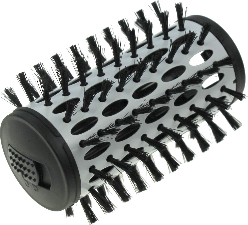 Babyliss 11805500 Kefa pre teplovzdušnú kulmu AS550E Brush Obrázok produktu 