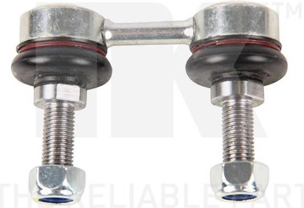 Spojka Stabilizátoru Bmw Zadní X5 (E53) X5 (E70) 00- 06- X6 Obrázek produktu 