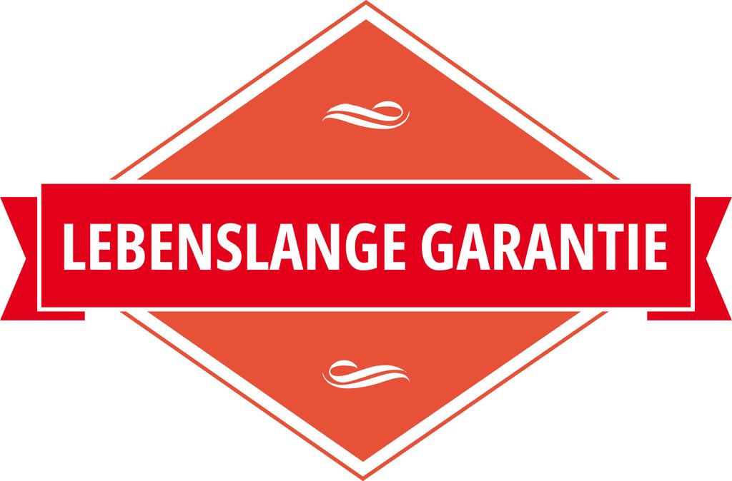 ESGE-Zauberstab Petticoat Edition 99205, Stabmixer, Produktbild 11