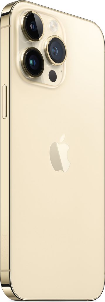 Apple iPhone 14 Pro Max , 17 cm (6.7"), 2796 x 1290 Pixel, Produktbild 