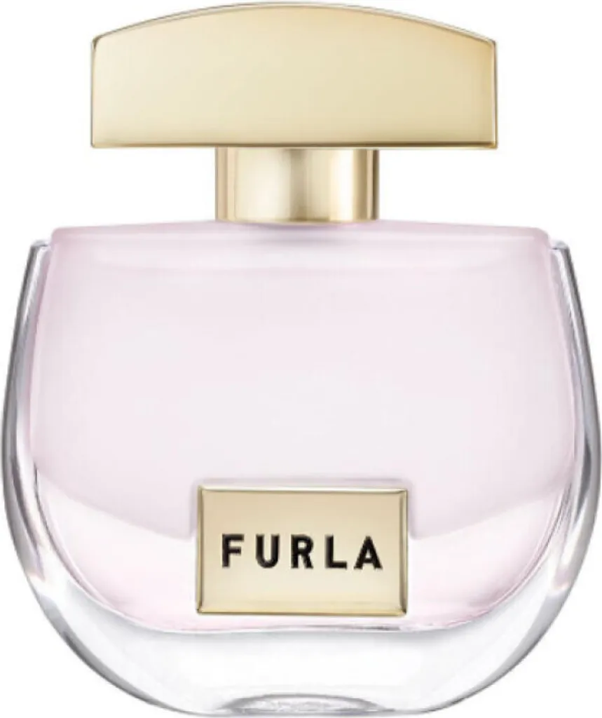 Furla Autentica Eau de Parfum 100ml: Piramide Olfattiva e Opinioni