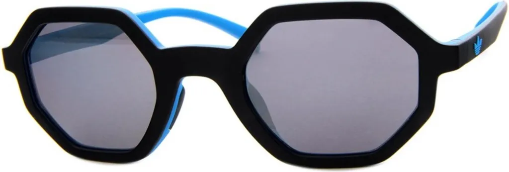 Adidas AOR020 009027: Eleganza Sportiva e Design Contemporaneo