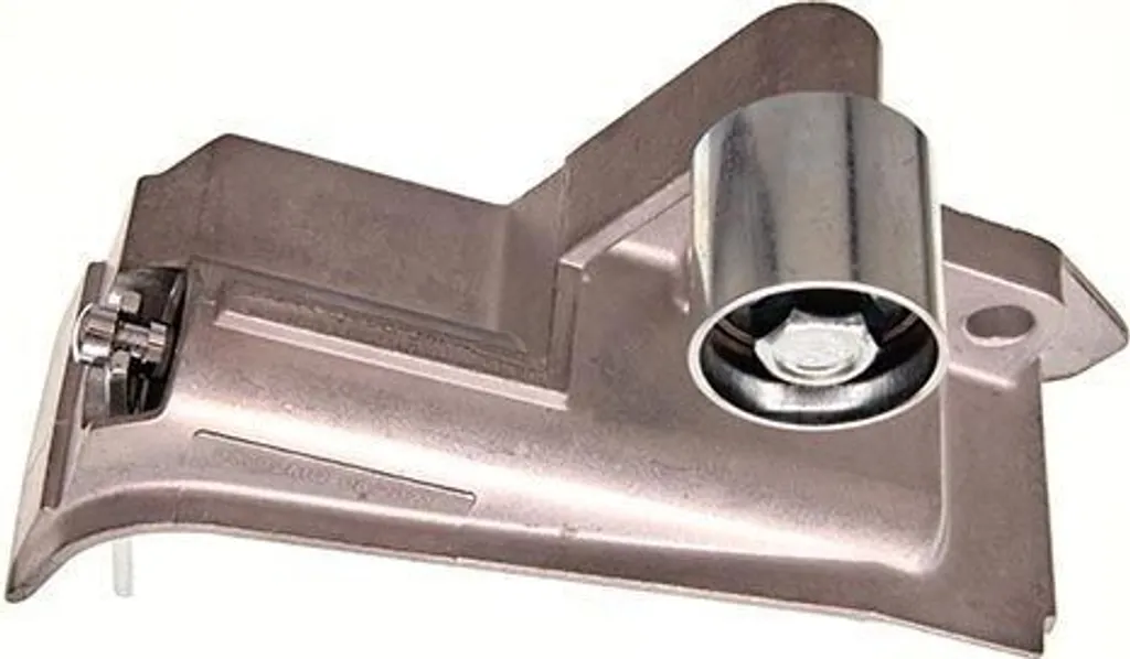 Tendeur de courroie de distribution pour Audi A3 A4 A6 et VW Passat