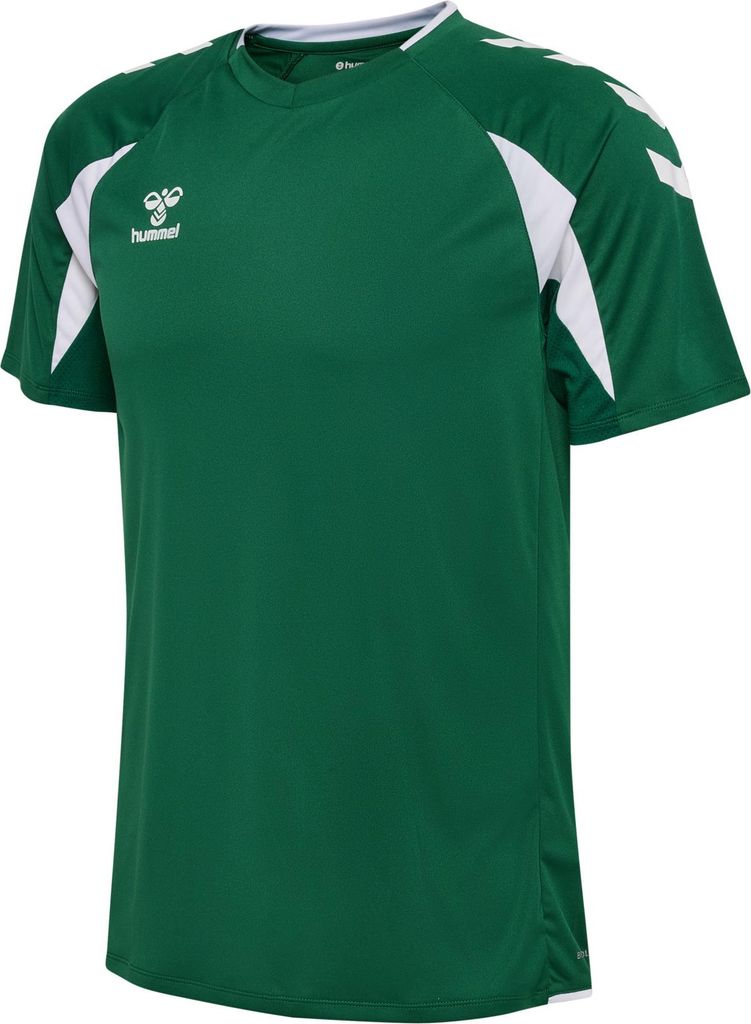 Hummel hmlCORE 2.0 Jersey S/S Kids