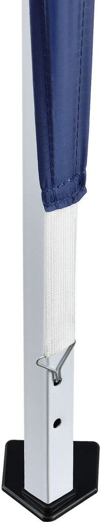 Altana 25481, składana, 3 x 3 m, UV50+, altana z torbą, Zdjęcie produktu 10