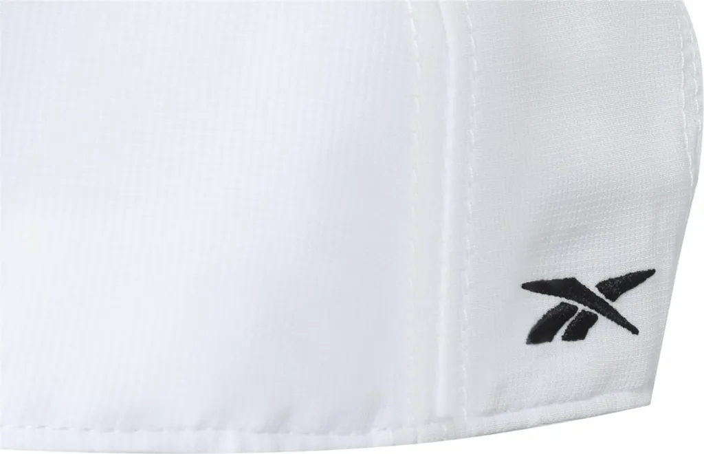 Cappelli Reebok HI3893 - 3