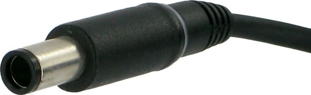 für Dell XPS 13 Ultrabook, Original Netzteil 19,5V 4,62A ( 90W )