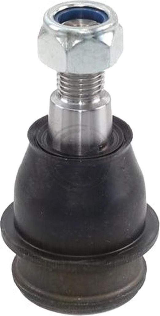 Gelenk Trag Führung 17,4 mm MM14x2,0 RHT Ø 36,3 mm A.B.S. für u.a. HONDA JAZZ
