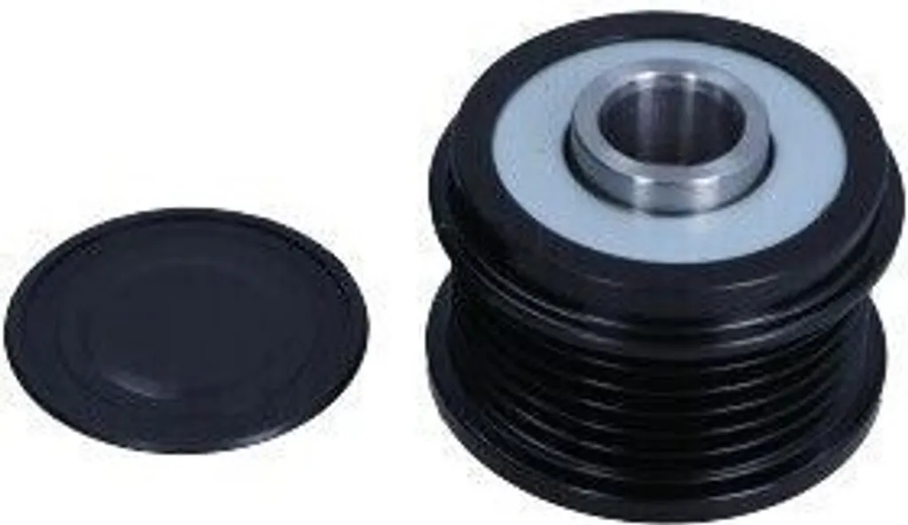 Poulie Débrayable Alternateur MAXGEAR 30-0179 pour Ford Focus et C-Max