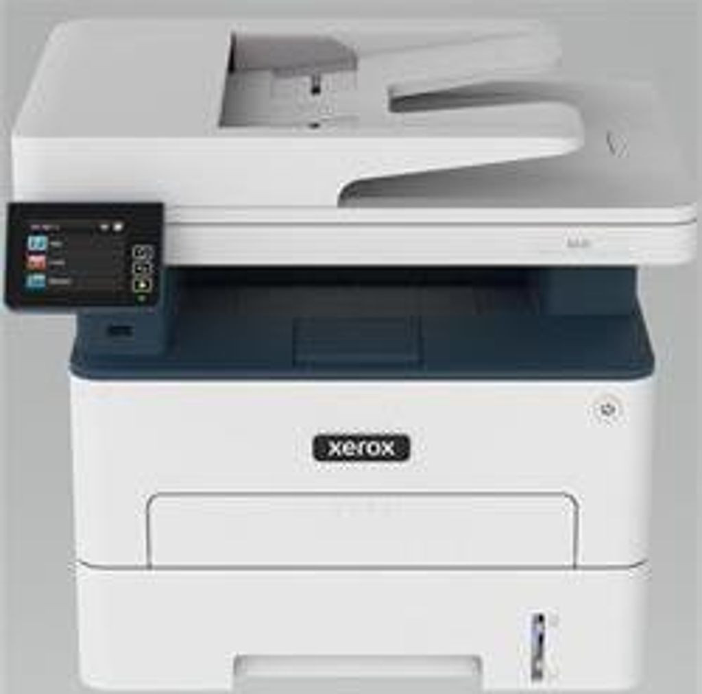 Xerox B235 Multifunktionsdrucker Produktbild 