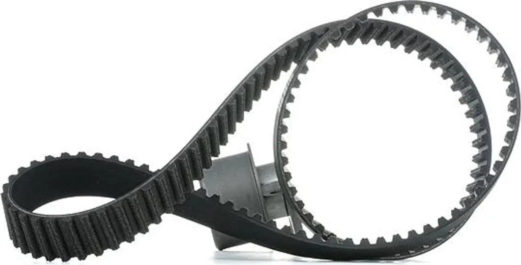 Kit Distribution BMW E30 E34 Z1 : Entretien Préventsif de Qualité - 10