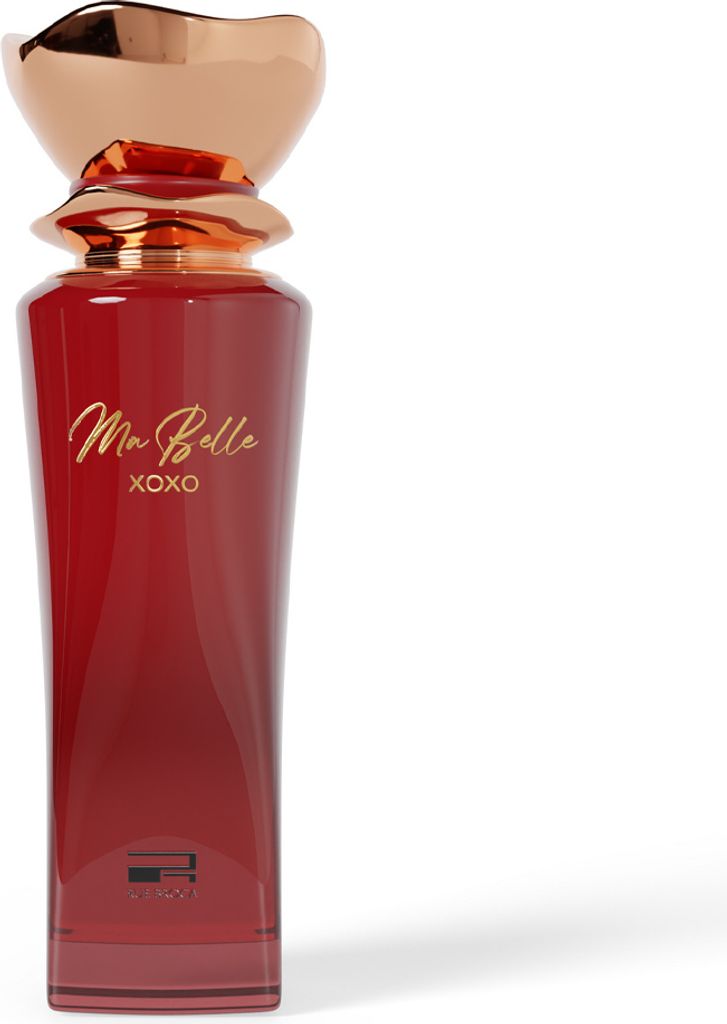 Rue Broca Ma Belle XOXO Eau de Parfum für Damen 100 ml