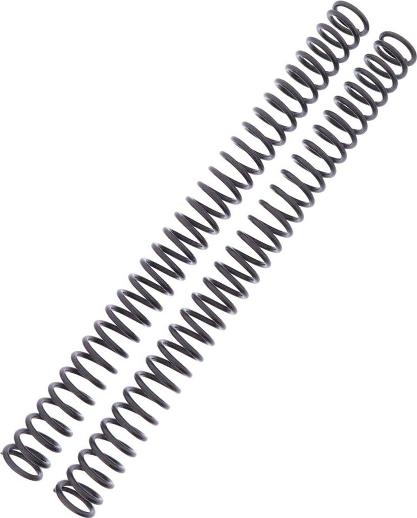 Zestaw sprężyn widelca YSS linear LR410A055S480 do BMW F GS Zdjęcie produktu 