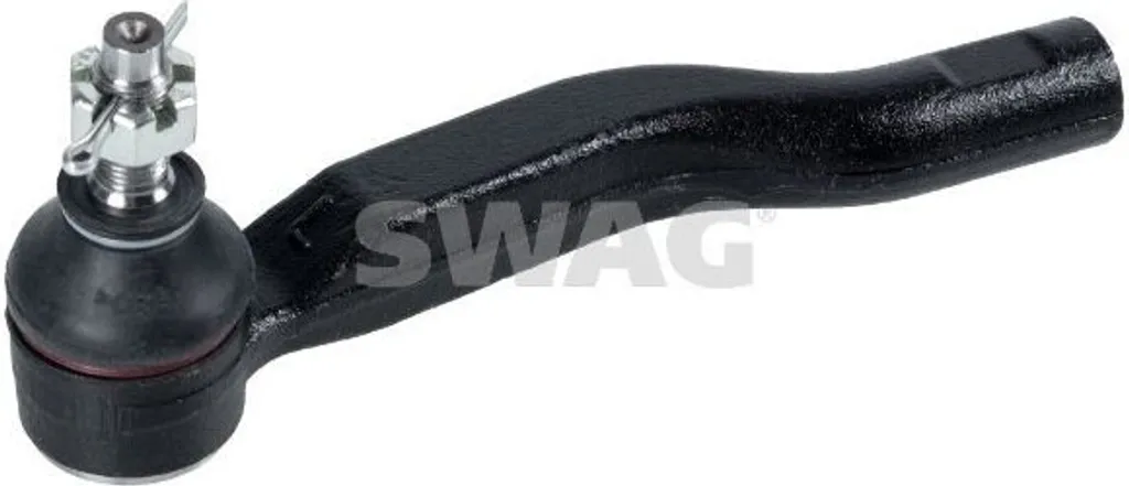 OFFERTA Testina Tirante SWAG 81 94 3246 Toyota Avensis Sinistra