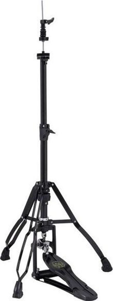 Supporto per charleston Mapex H800EB Immagine del prodotto 