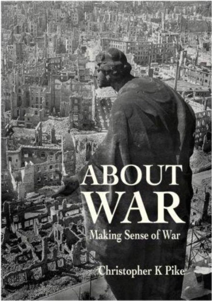About War