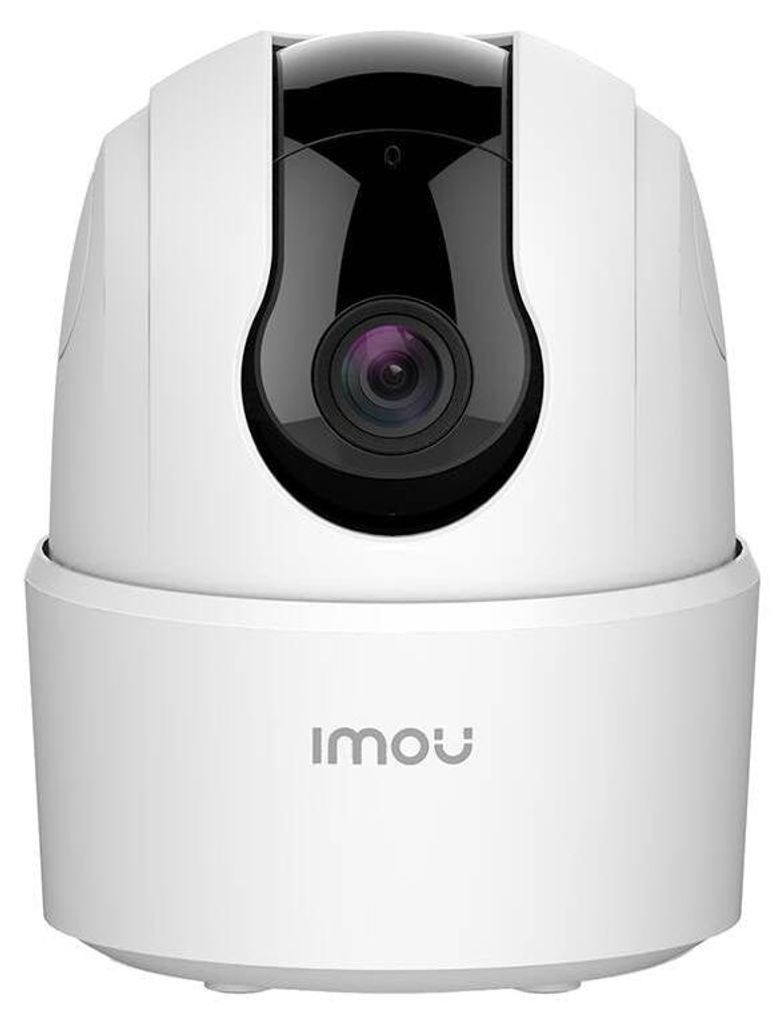 Imou Ranger 2C, IP bezpečnostná kamera, Vnútorný, Obrázok produktu 