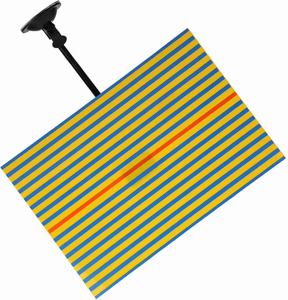 Outil de débosselage sans peinture Contrôle de la ligne de Image du produit 