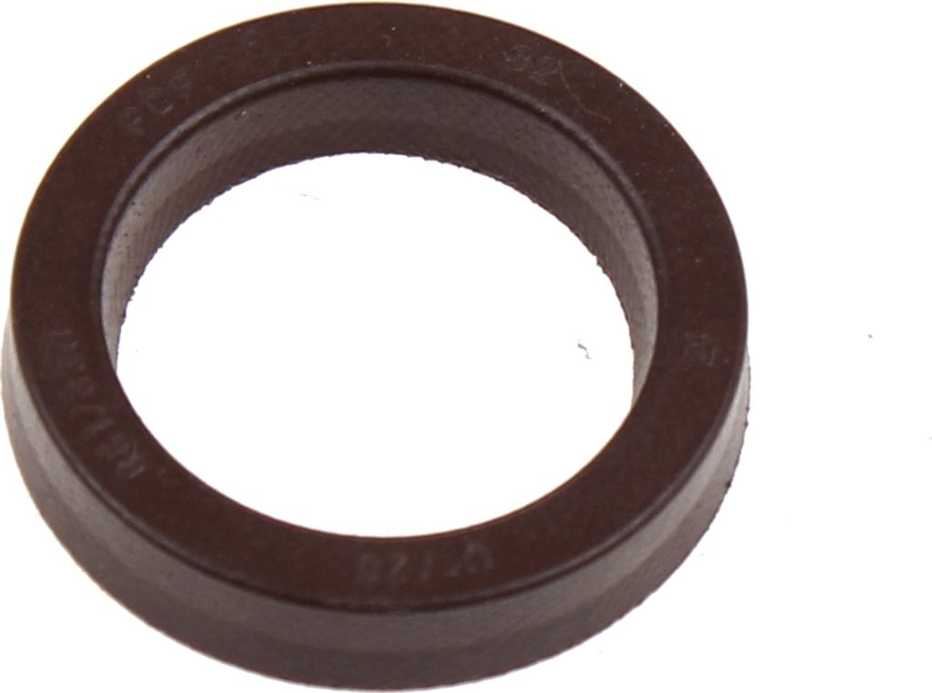 KARCHER - gerillter Ring - 63653300 Produktbild 