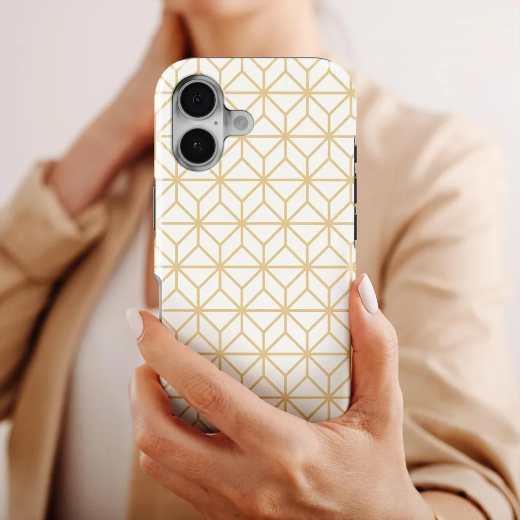 Custodia iPhone 17 Blindata MagSafe | Resistente alle Cadute Estreme - 5