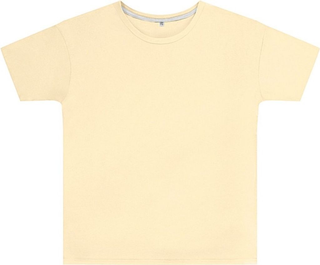 SG Signature Signature Tagless Tee Kids