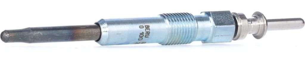 BorgWarner (BERU) GN024 Diesel Glühkerze für OPEL Omega B Limousine (V94)