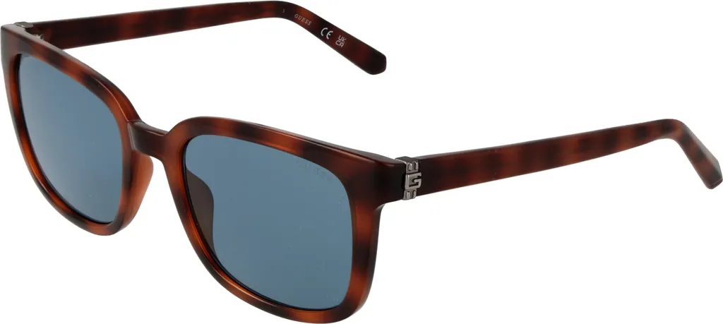 Lunettes de soleil Guess idéales pour la conduite et les vacances d'été