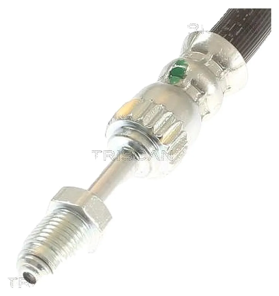Câble de Frein en Acier pour Citroën Jumpy 1.6 2.0 HDi Modèles 2006-2016 - 3