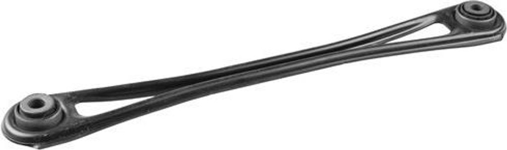 TEDGUM TED10671 Querlenker Hinten Unten für VW Touareg (7LA, 7L6, 7L7)
