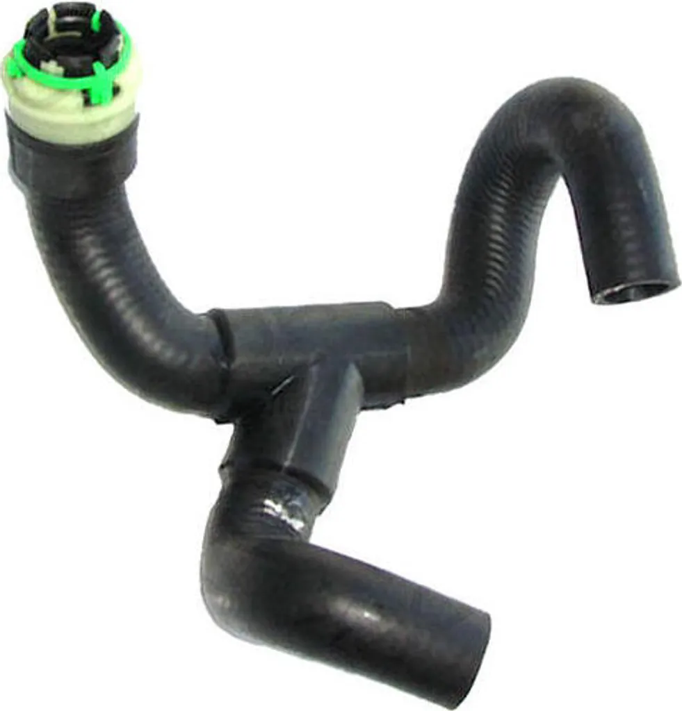 Scheda Tecnica Tubo Radiatore VAICO Q+ | Massima Resistenza Termica