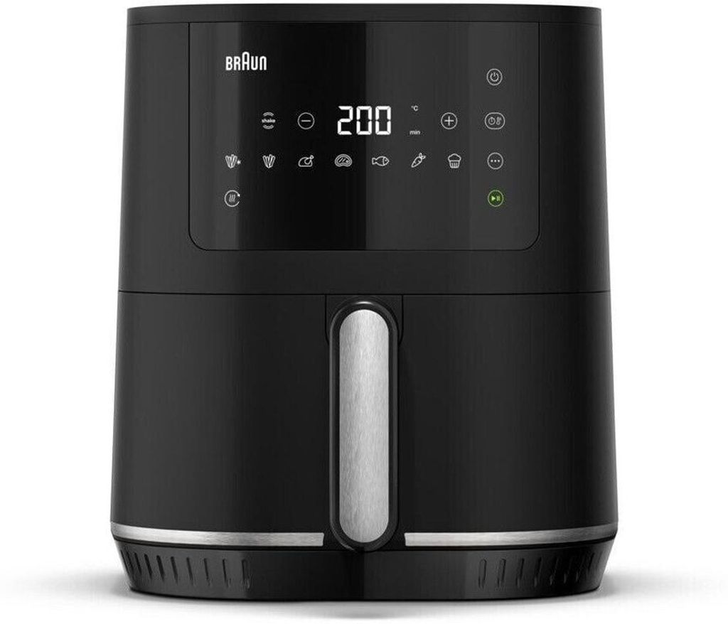 Braun MultiFry 3 HF3030 Productafbeelding 