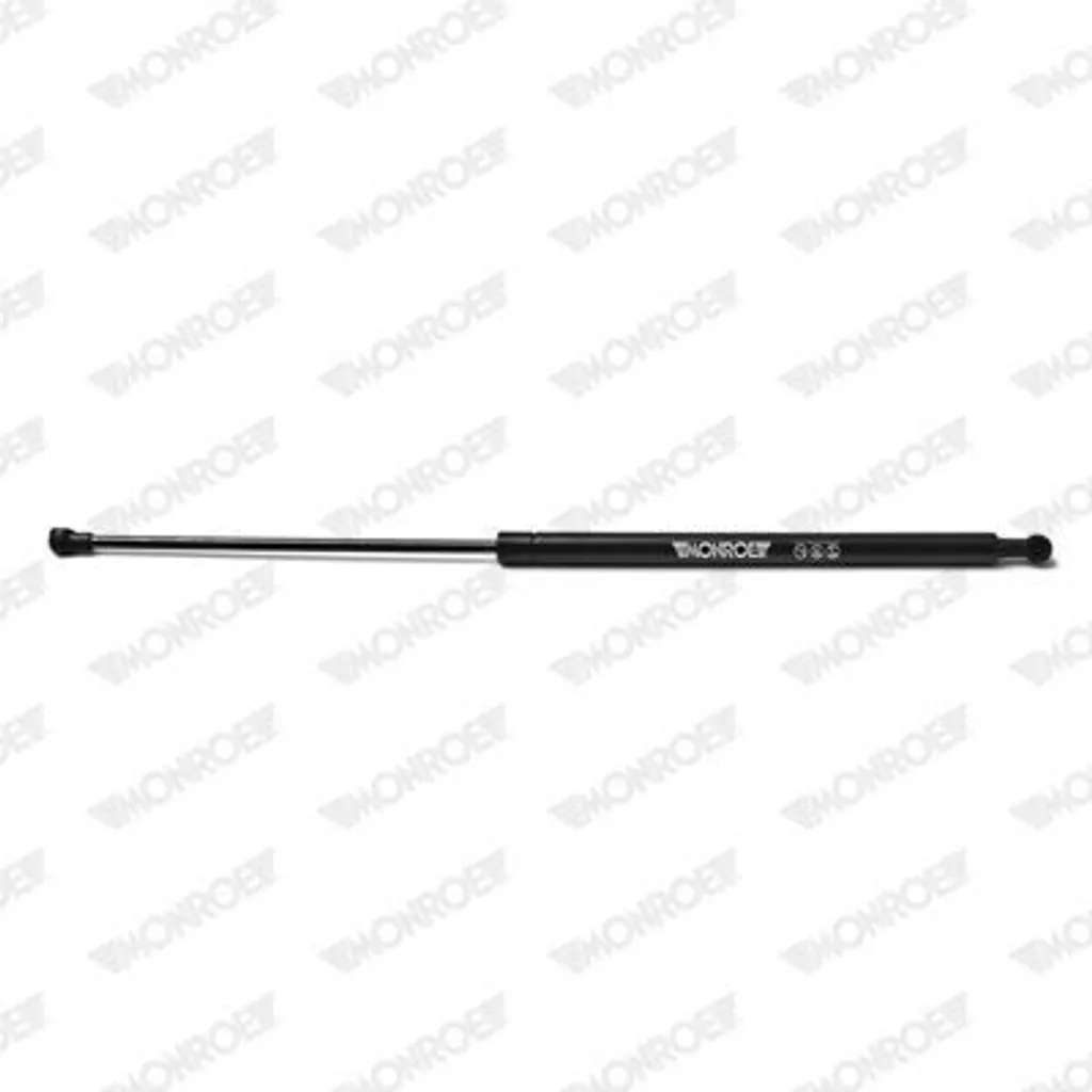 Vérin de capot moteur Monroe ML5822 compatible Citroën C6 série TD