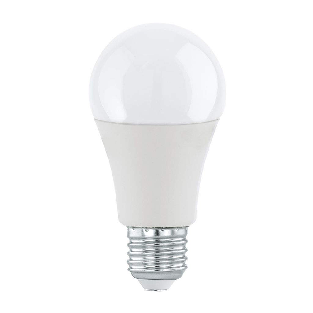 Eglo 11937 LED E27 Leuchtmittel 1x7,8W Ø60mm neutralweiss