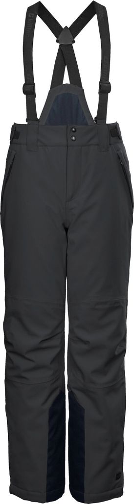 Killtec Ksw 79 Bys Ski Pnts Schwarz Schwarz 140