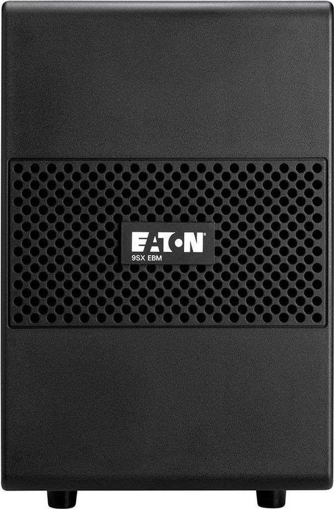 Eaton 9SXEBM36T USV-Batterieschrank Tower