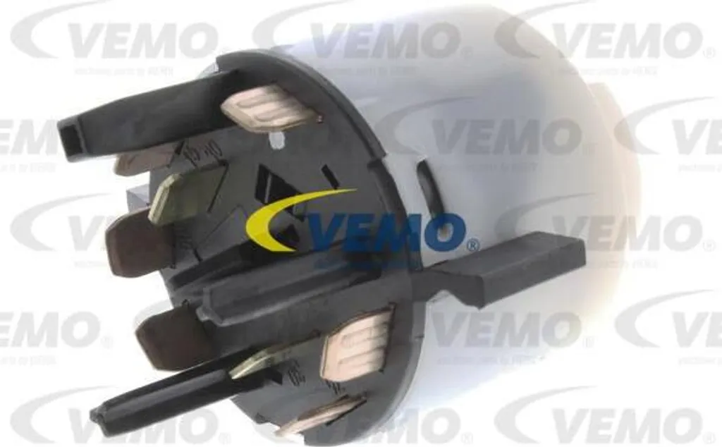 ventola di ricircolo aria ricambio per mini incubatrice da 36 / 48 / 56