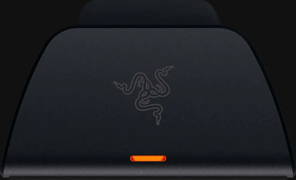 RAZER PS5 Controller-Ladestation - 11