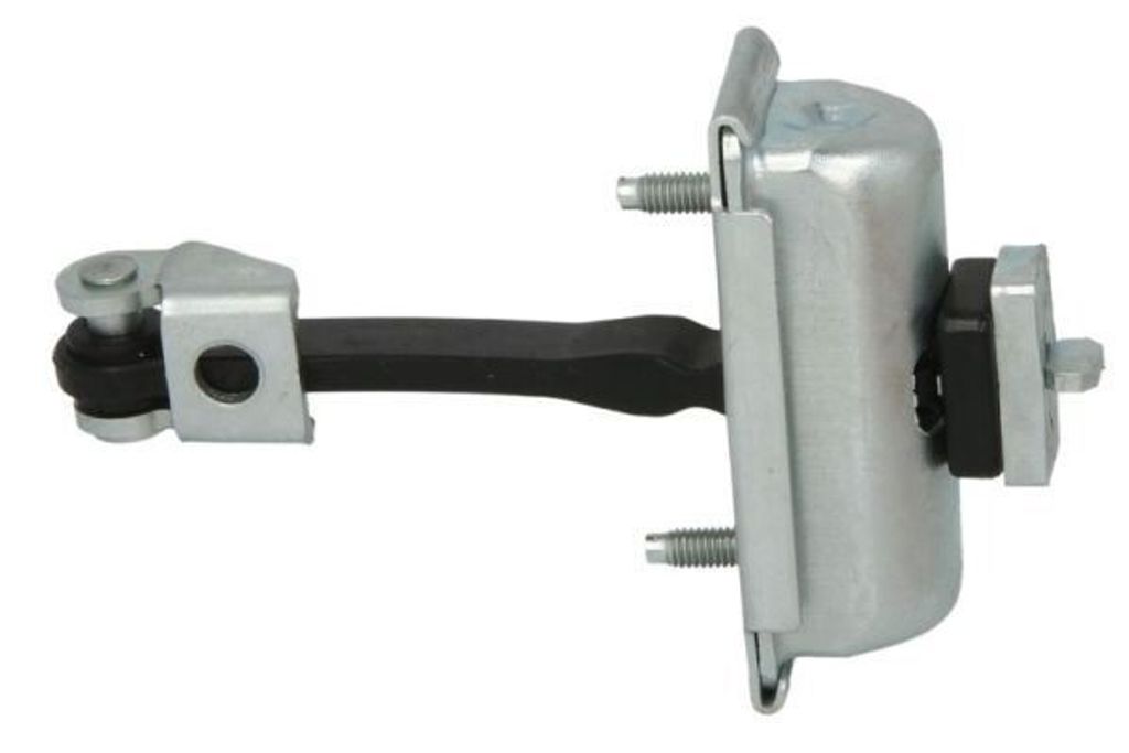 BLIC 6004-00-0148P Türfeststeller Türfangband passend für PEUGEOT 2008 Kombi (CU) Hinten