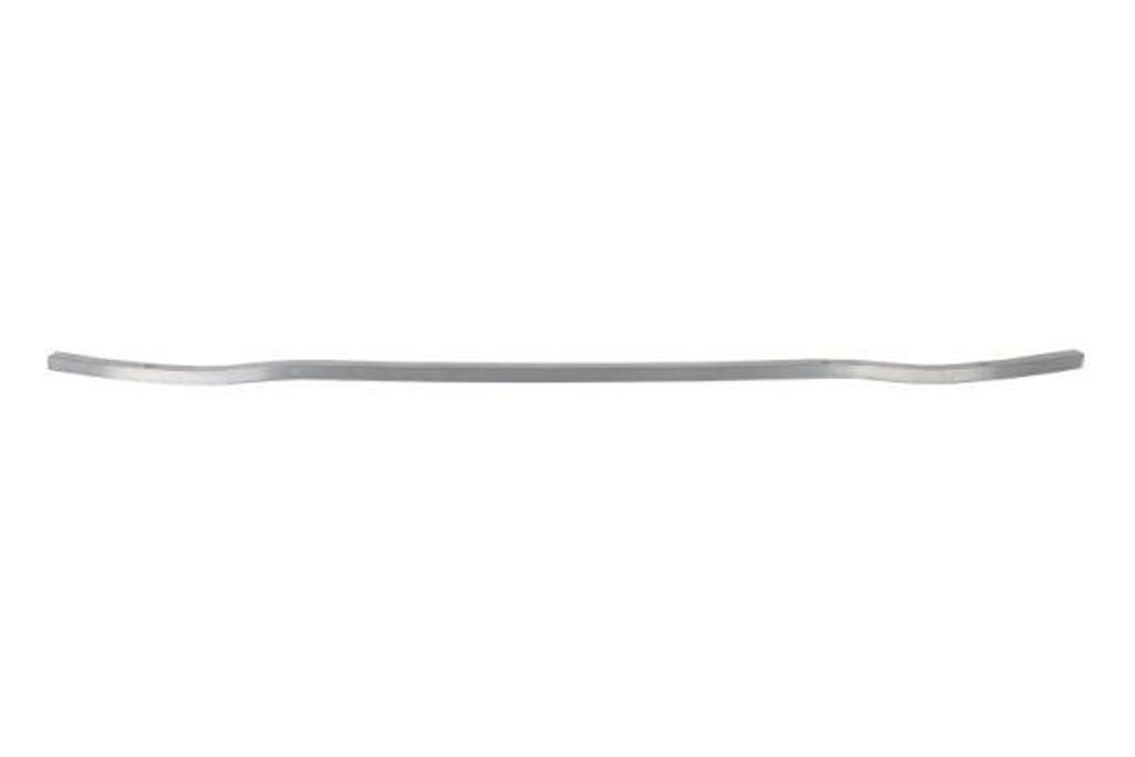 BLIC 5504-00-0082930P Stoßstangenhalter Vorne für BMW X1 (F48)