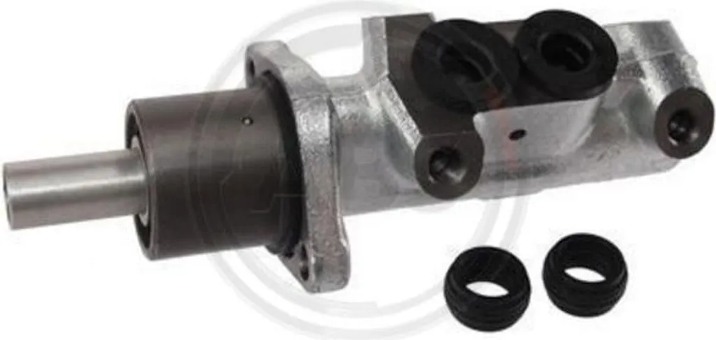Cylindre de frein principal 23.8mm pour Peugeot 806 et Citroën Evasion