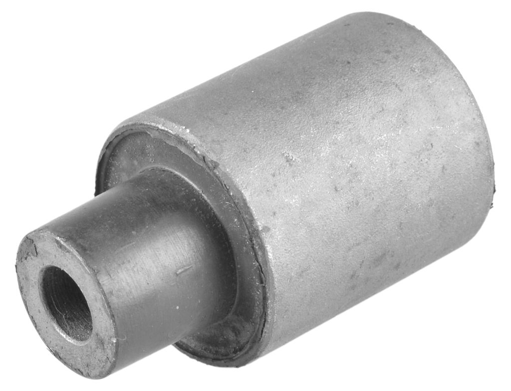 TEDGUM Querlenker-Hülse Hülse Querlenker 00024793 Links Rechts außen Vorne unten für ALFA ROMEO 147 (937) 12mm 42mm 0,341kg