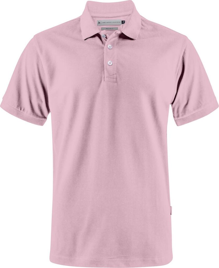 Harvest Sunset Regular