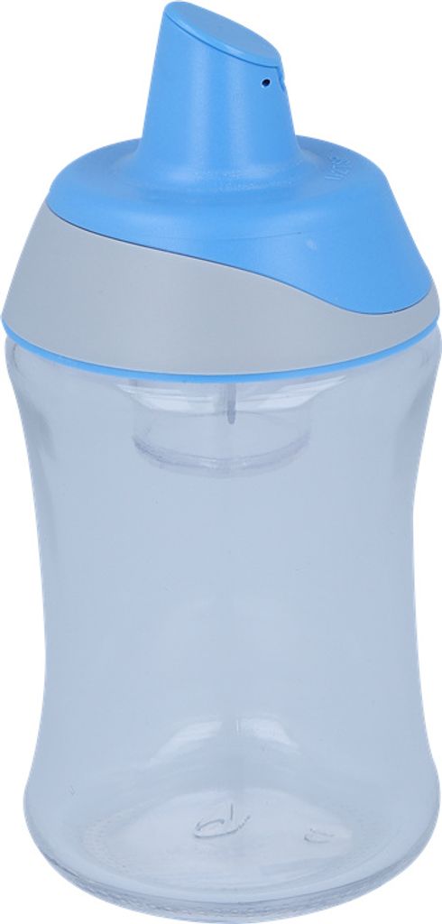 Zuckerstreuer 15 cm EUROHOME® Produktbild 